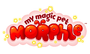Morphle