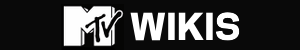 Mtvwikias.png