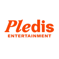 Pledis Entertainment logo