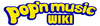 Pop'n Music Wiki