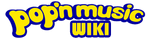 Pop'n Music Wiki