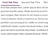 Pomoc:Tabber