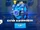 Cofres-clash-royale-probabilidad-1.jpg