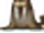 Emoticon-walrus.png