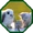Icoon-nl-dieren.png