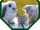 Icoon-nl-dieren.png