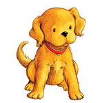 Biscuit