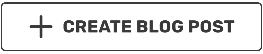 CreateABlogPostButton.png