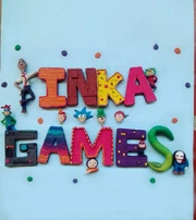 Inkagames logo