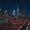 Officehours nyc.jpg