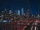 Officehours nyc.jpg
