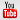 YoutubeIcon.png