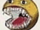 471-4710617 emojis-cursedemoji-cursed-void-meme-memes-teeth-cursed.png