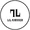 Lil kaisser logo.jpg