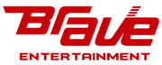 Brave Entertainment Logo.png
