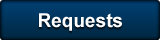 Requests.png