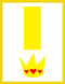 Exclamation002