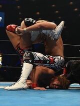 Njpwmatch2