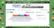Theme designer farmville
