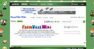 FarmVille Wiki