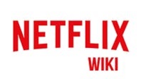 Webring 250x140 Netflix-without-s