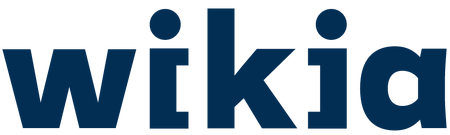 Wikia-logo-navy-tag