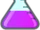 КолбаНовак.png