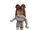 4FC8A28A-C343-46F5-A75D-F6721C565068.png