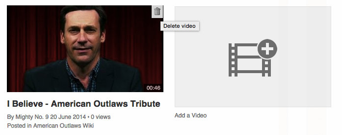 Deleting a video.png