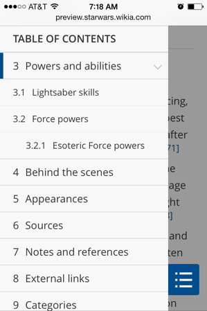 MW4 1.png (71 KB) Table of Contents