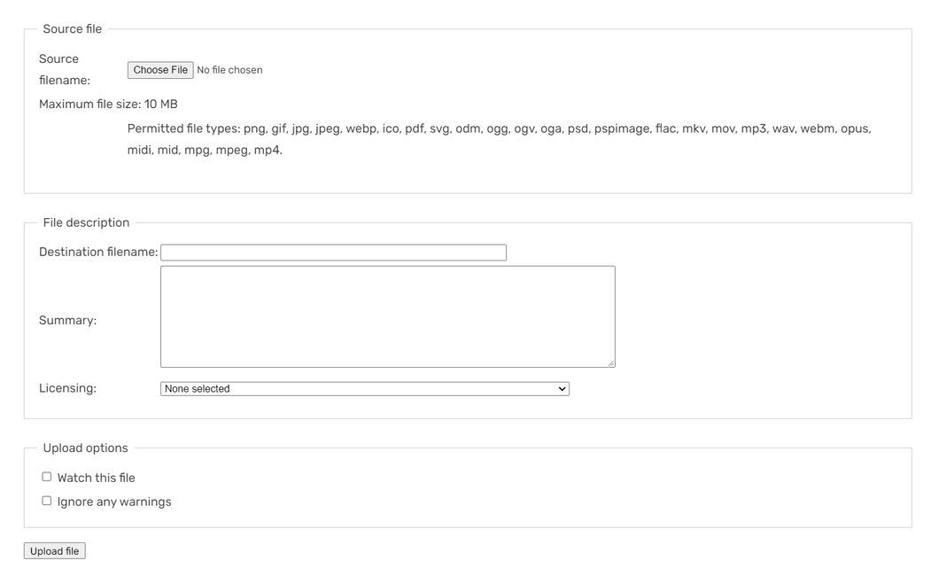 Upload.png