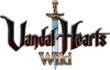 Vandal Hearts Wiki