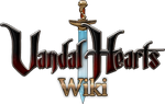 Vandal Hearts Wiki