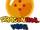 Dragon Ball Wiki.png