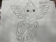 phoenix