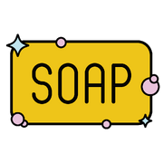 2019 SOAP logo RGB sizes-02