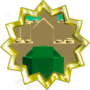 90px-Badge-1565-6.png