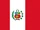 Flag-Peru.png