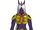 Indramon t.gif