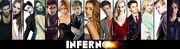 InfernoBanner