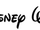 Landingpage-Disney-logo.png