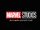 Marvel-studios-logo-2016.jpg