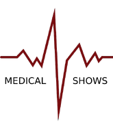 Medical Shows logo.png