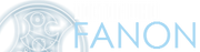 26C10F3D-95C4-44A3-9930-31C5A9A86BDA.png