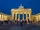 Berlin Brandenburger Tor Abend.jpg