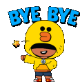 Bye-disparition.gif