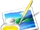 Crystal Clear app xpaint.png