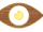 7FCE67ED-2451-48E5-8F11-289DC9B75788.png