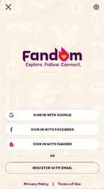 Fandom App Login.jpg (136 KB) Opcje logowania