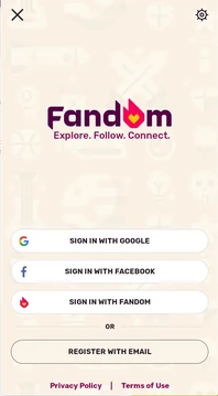 Fandom App Login.jpg (136 KB) Login options